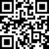 https://mehrnews.com/x3cL2j