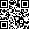 https://mehrnews.com/x38cqd