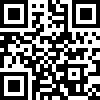 https://mehrnews.com/x3bfCQ