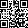 https://mehrnews.com/x38SWP