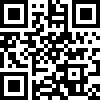https://mehrnews.com/x37bbB