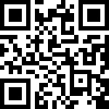 https://mehrnews.com/xNyP3
