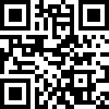 https://mehrnews.com/xZqL4