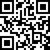 https://mehrnews.com/x34zjw