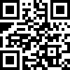 https://mehrnews.com/x34KFq