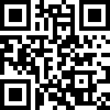https://mehrnews.com/xK9wr