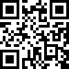 https://mehrnews.com/xcdGG