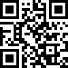 https://mehrnews.com/x3cP96