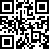 https://mehrnews.com/x329j2