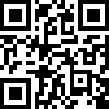 https://mehrnews.com/x3cH4M