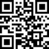 https://mehrnews.com/x37GCf