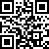 https://mehrnews.com/x38FSK