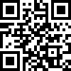 https://mehrnews.com/x38V8F