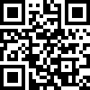 https://mehrnews.com/x38XJv
