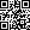 https://mehrnews.com/x3ch9B