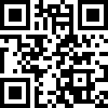 https://mehrnews.com/xsQvW