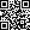 https://mehrnews.com/x3bMgc