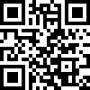 https://mehrnews.com/xNHkW