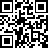 https://mehrnews.com/x3bnrF