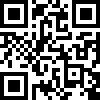 https://mehrnews.com/x32ZC8