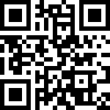 https://mehrnews.com/xZY7B