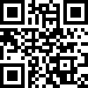 https://mehrnews.com/xSpNK