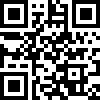 https://mehrnews.com/x37KcH