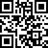 https://mehrnews.com/xZm7Z