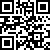 https://mehrnews.com/xZMCg