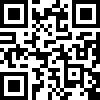 https://mehrnews.com/xHtm5