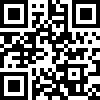 https://mehrnews.com/x39WB8