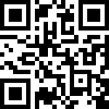 https://mehrnews.com/x36JWS