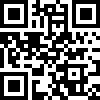 https://mehrnews.com/xqDnr