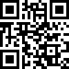 https://mehrnews.com/xDqF3