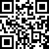 https://mehrnews.com/xQCYr