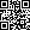 https://mehrnews.com/xV4dB