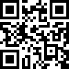 https://mehrnews.com/xLtYp