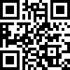 https://mehrnews.com/xs3xy