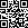 https://mehrnews.com/x352NV