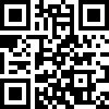 https://mehrnews.com/xh2Bv