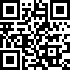 https://mehrnews.com/x3bxpJ