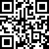 https://mehrnews.com/x394Sw