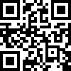https://mehrnews.com/x39xzM