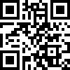 https://mehrnews.com/xP4zR