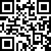 https://mehrnews.com/xr6Qw