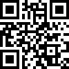 https://mehrnews.com/xVBY6