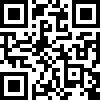 https://mehrnews.com/x33qfJ