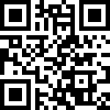 https://mehrnews.com/xHtcY