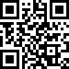 https://mehrnews.com/x38cZX