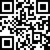https://mehrnews.com/x38ZkH